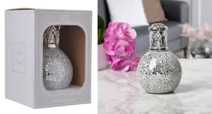 Fragance Lamps