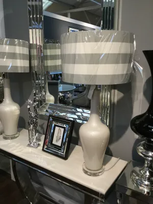 Ita large table lamps