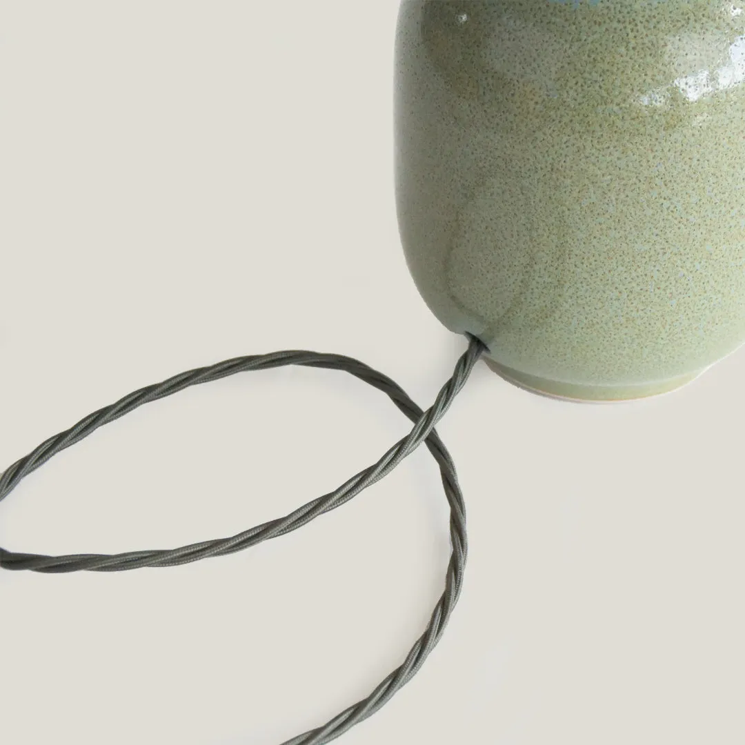 Jay Small Table Lamp