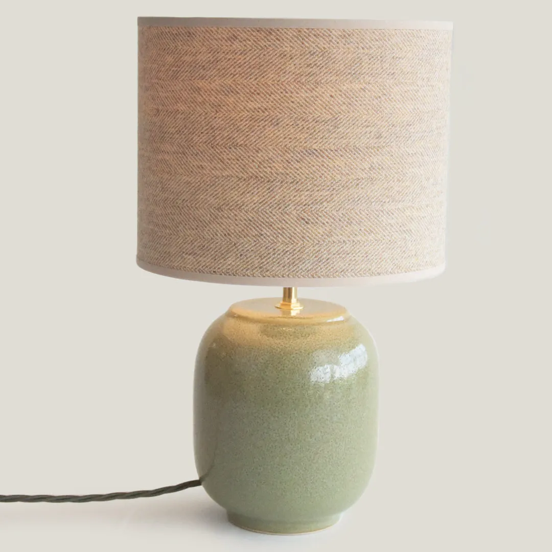 Jay Small Table Lamp