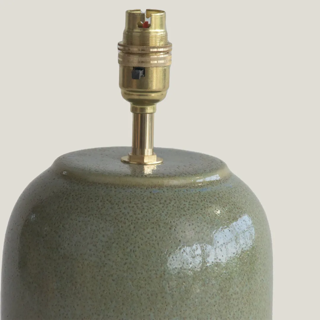 Jay Small Table Lamp