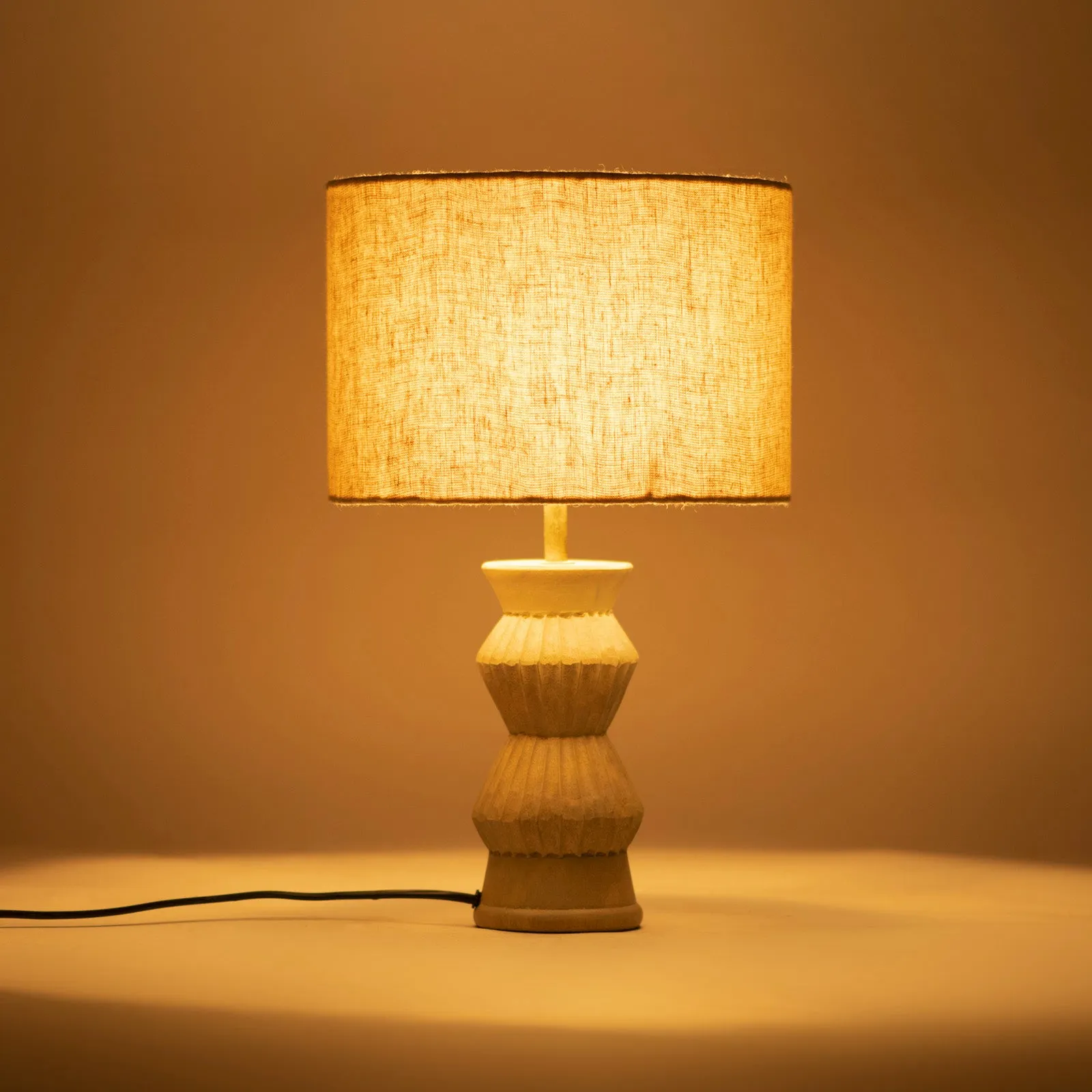Kapilla Table Lamp