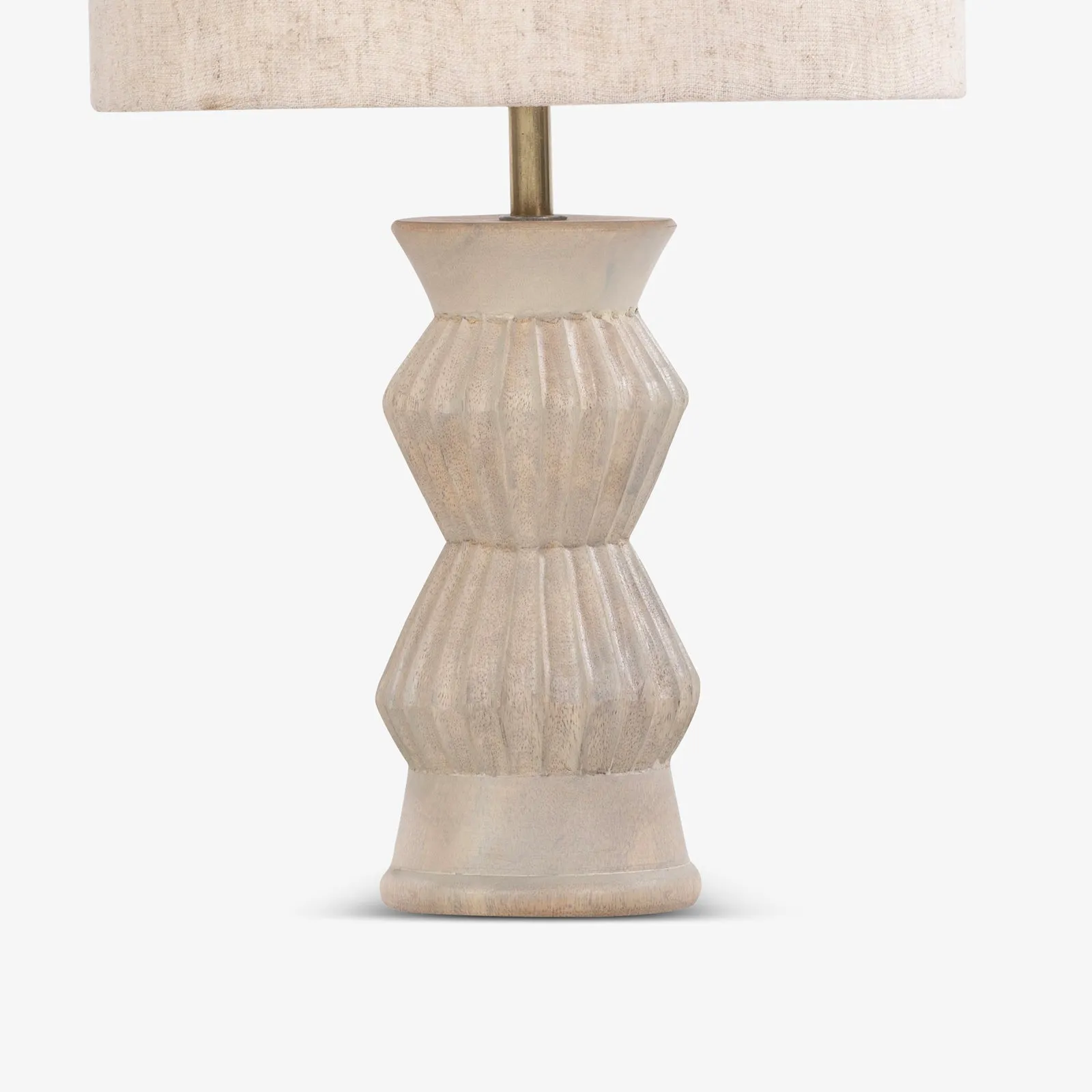 Kapilla Table Lamp