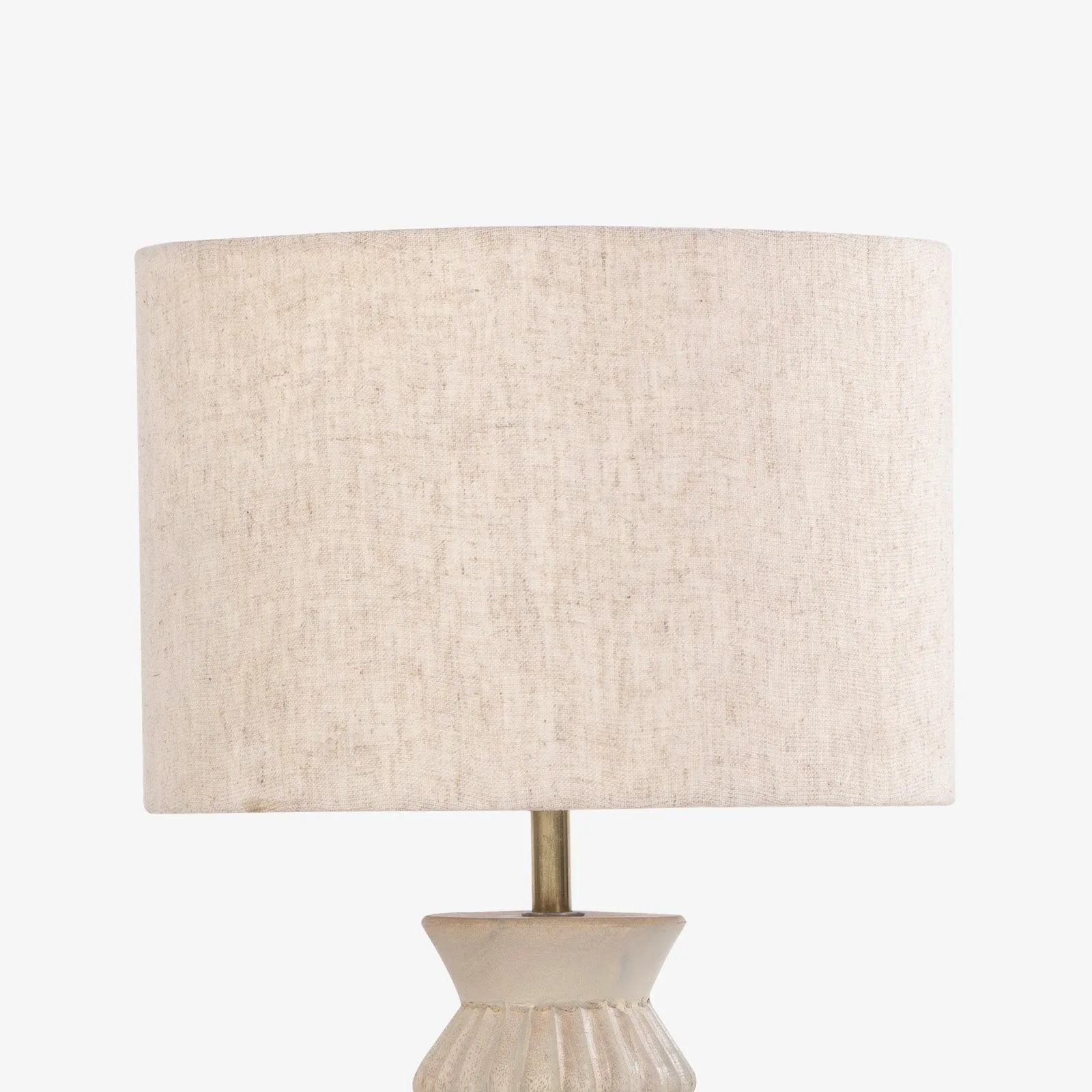 Kapilla Table Lamp