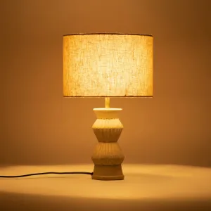 Kapilla Table Lamp