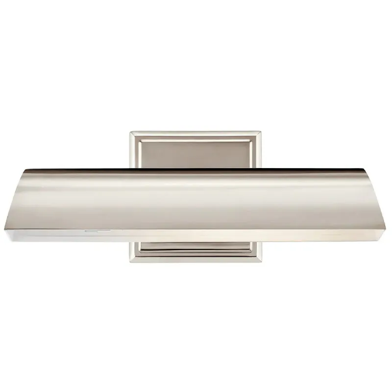 Kichler 52684 Carston 1-lt 12" LED Wall Sconce