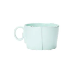 Lastra Aqua Jumbo Cup
