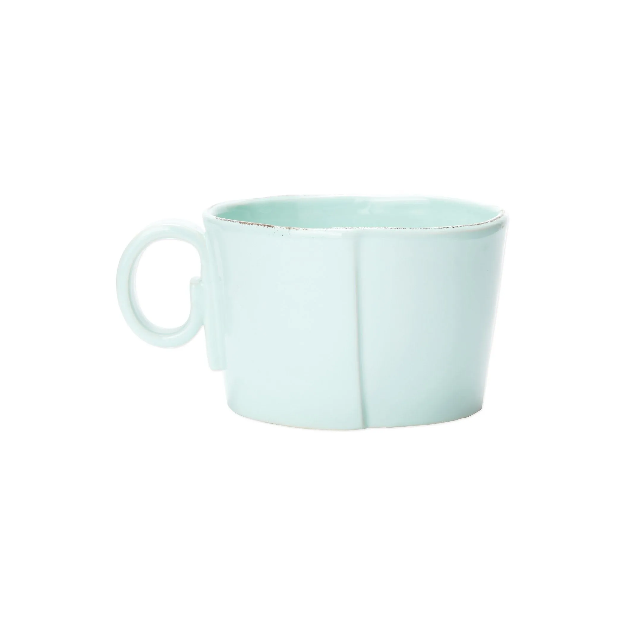 Lastra Aqua Jumbo Cup