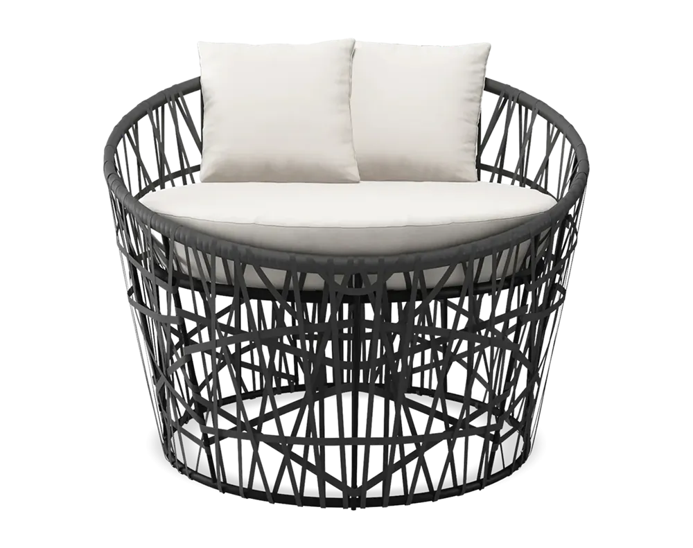 Lucy Loveseat
