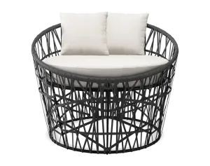 Lucy Loveseat