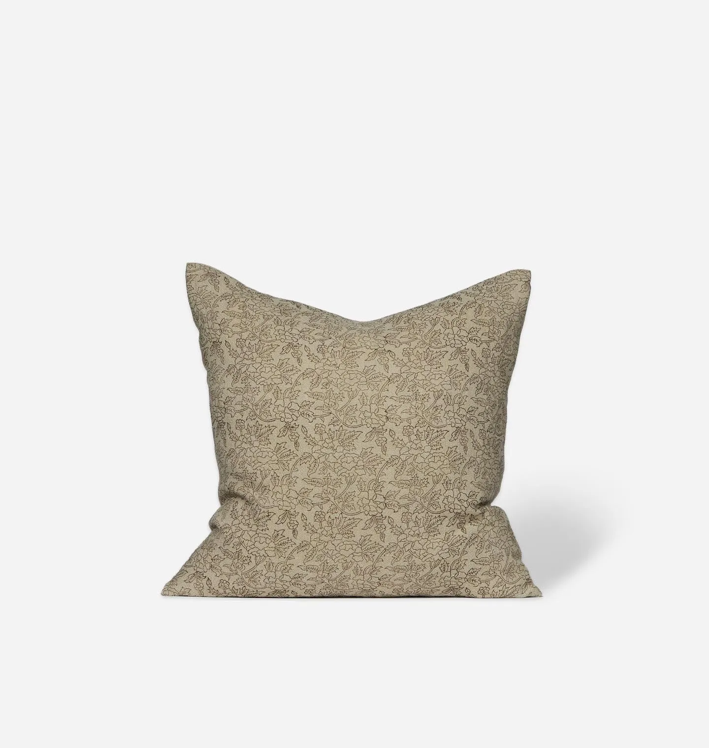 Marceline Pillow