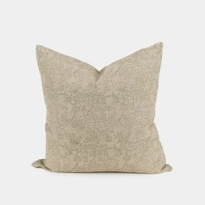 Marceline Pillow