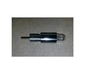Mentor Fixation 6V Bulb