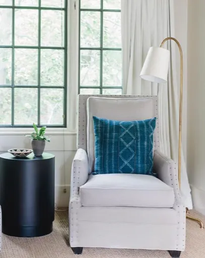 Mia Floor Lamp