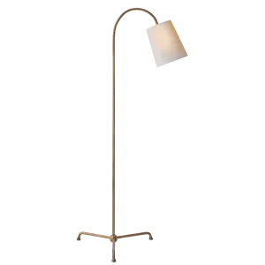 Mia Floor Lamp