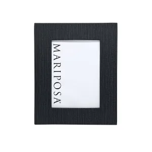 Midnight 5x7 Frame