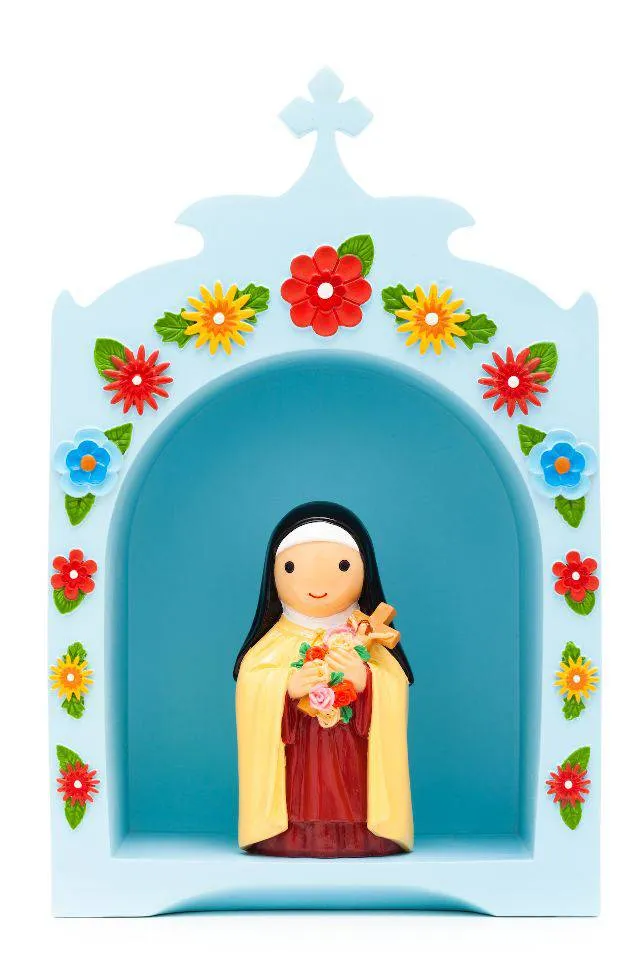Mini Shrine