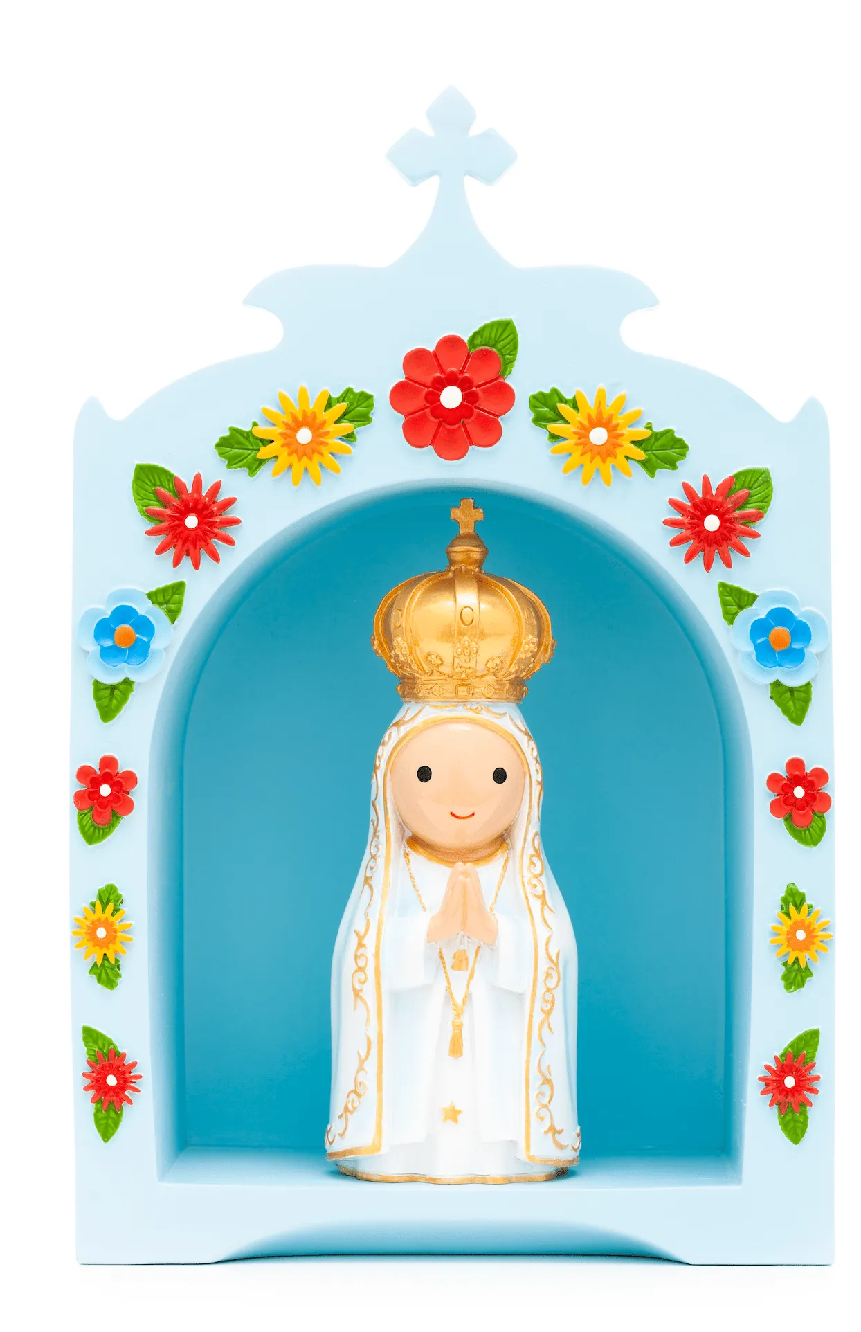 Mini Shrine