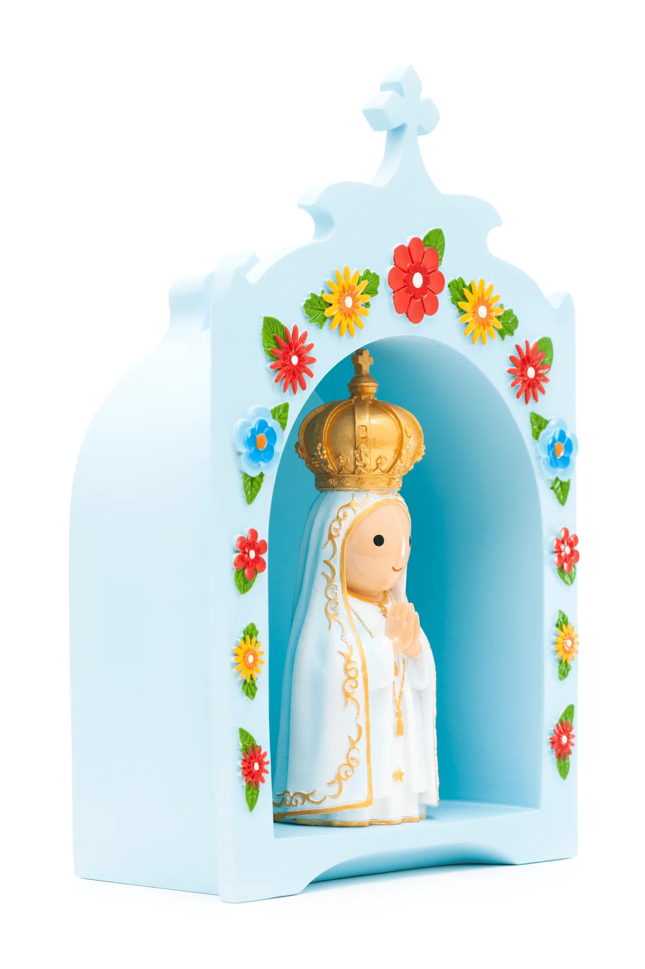 Mini Shrine
