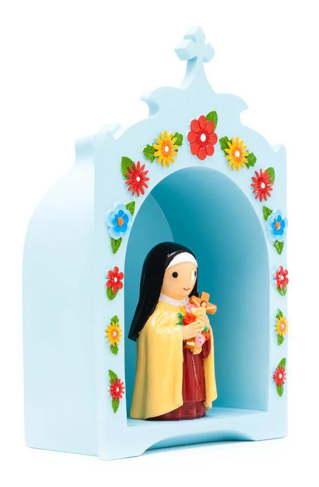 Mini Shrine