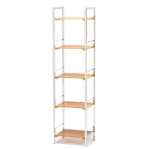 Osaka Curio Shelf