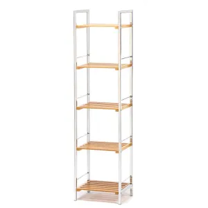 Osaka Curio Shelf