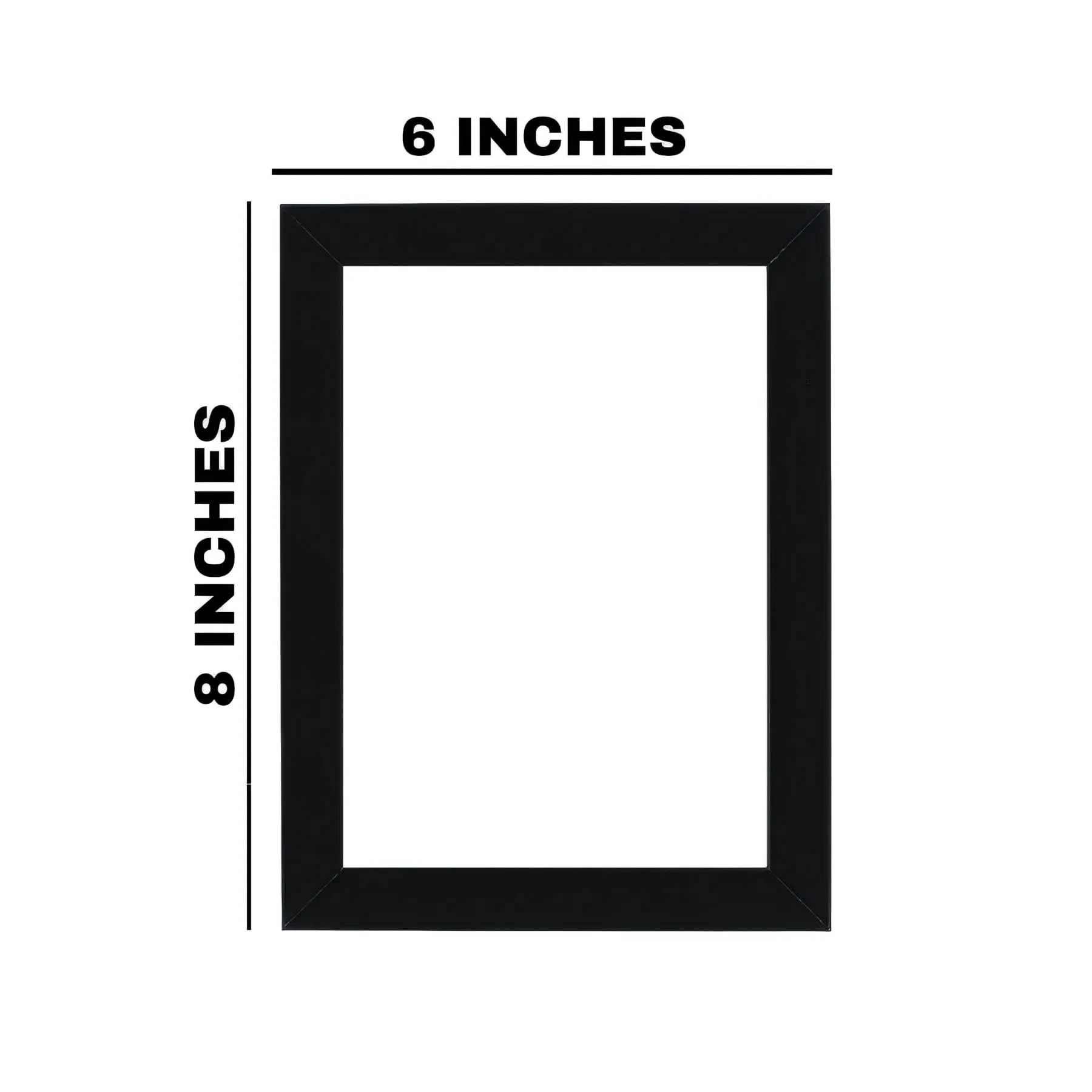 PERSONALIZED WORLD Customize Personalized Pencil Sketch Photoframe With Photo Upload (Small)