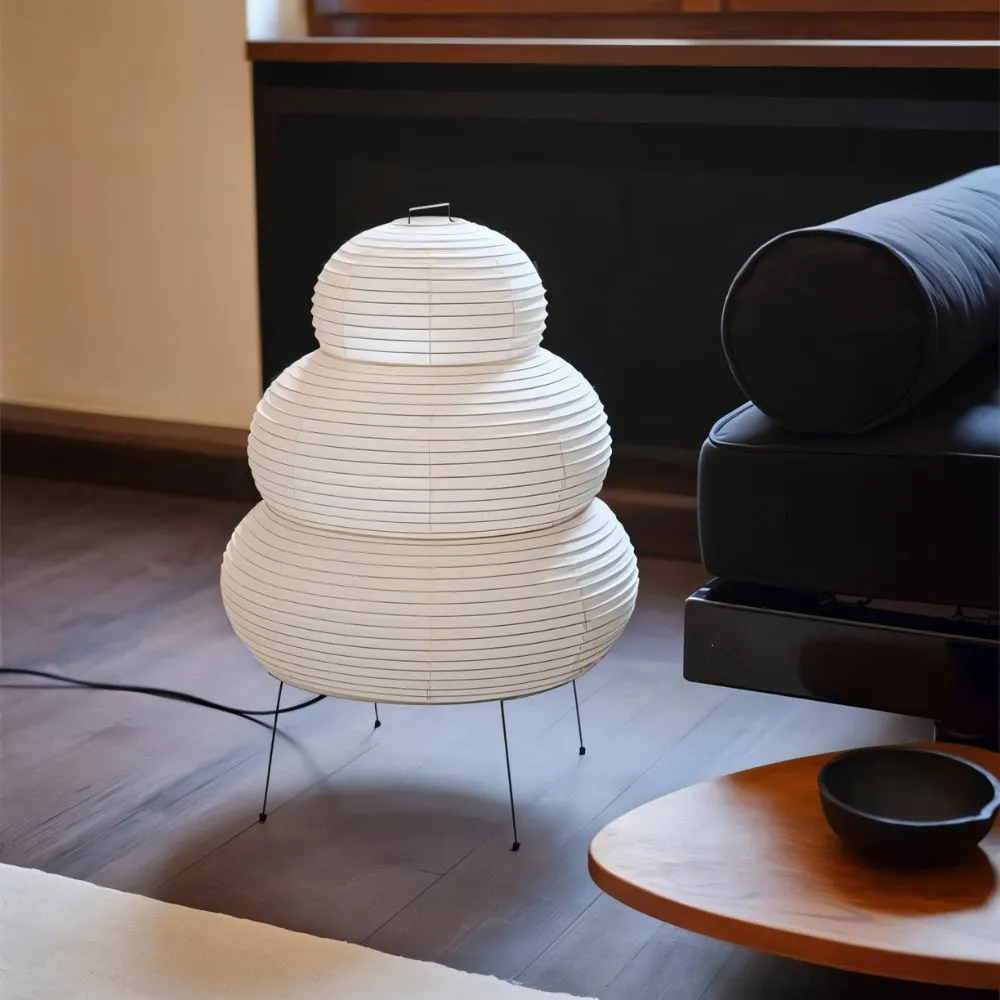 Raito Floor Lamp