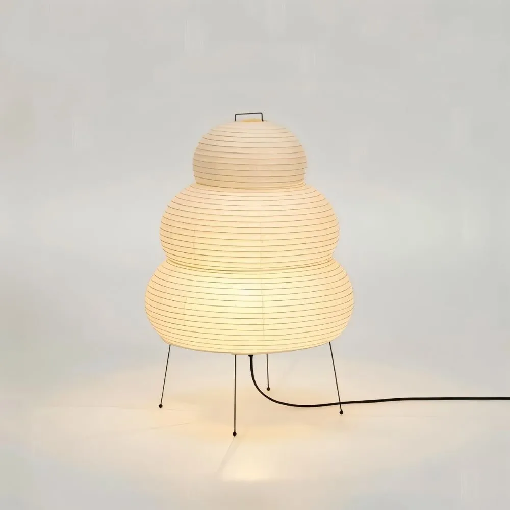 Raito Floor Lamp