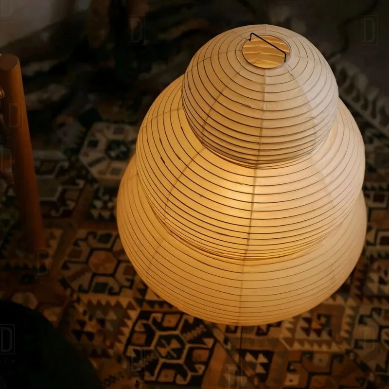 Raito Floor Lamp