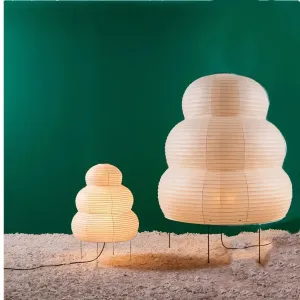 Raito Floor Lamp