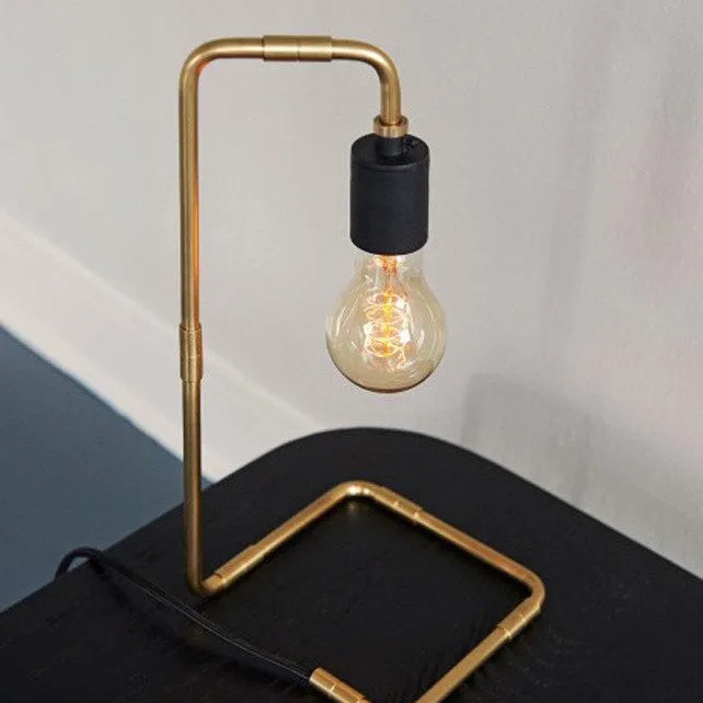 Reade Table Lamp
