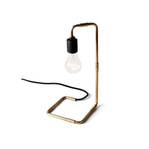 Reade Table Lamp
