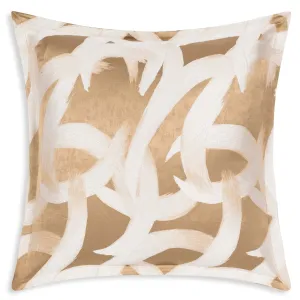 Ziya Sham, Gold